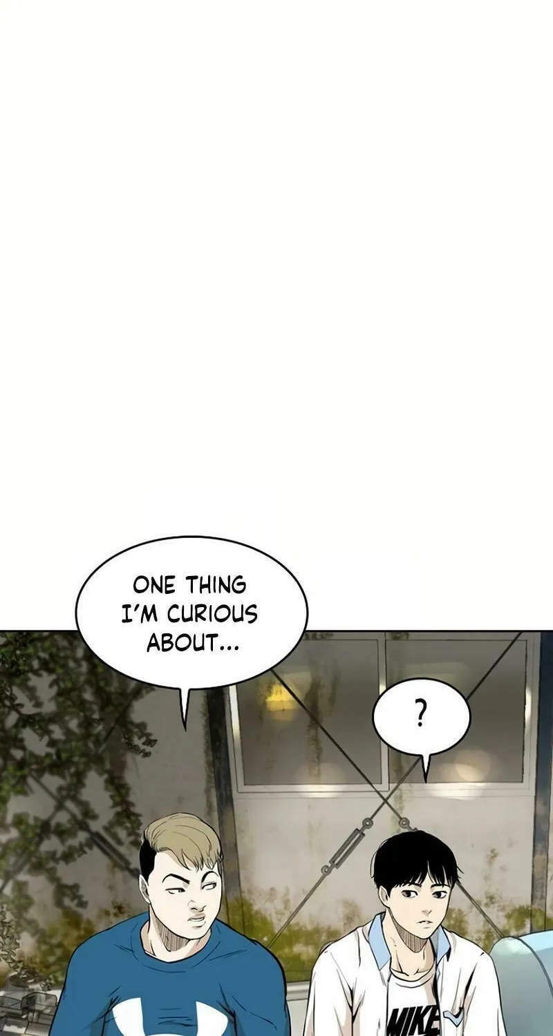 Read The Blob chapter 20 image 99 on Lezhin