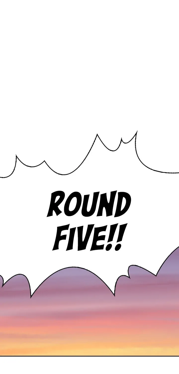 Read The Blob chapter 21 image 103 on Lezhin