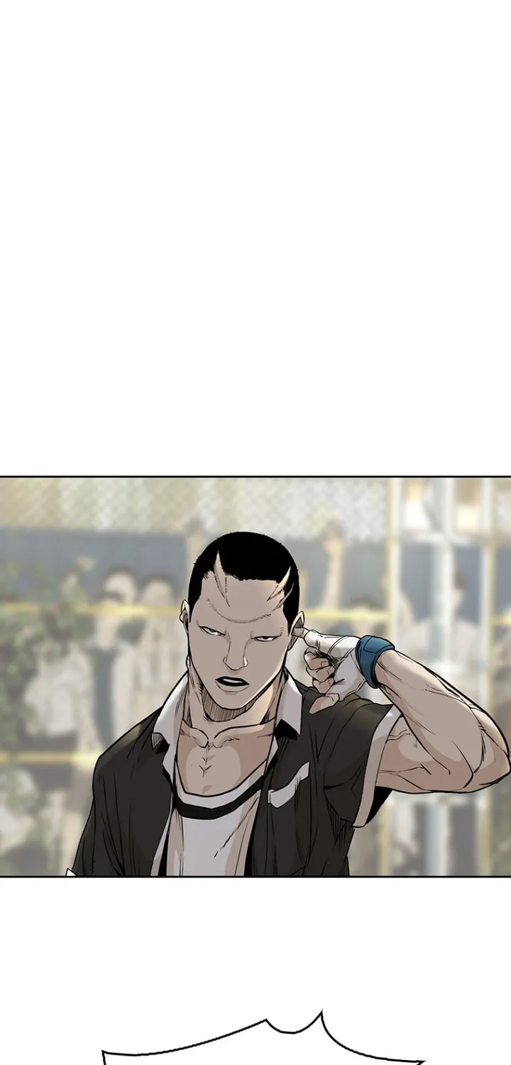 Read The Blob chapter 21 image 104 on Lezhin