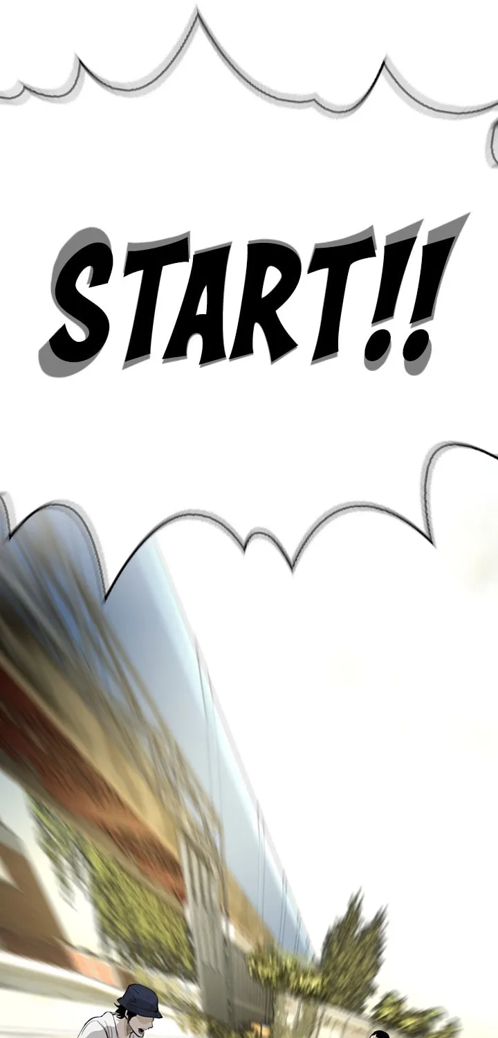 Read The Blob chapter 21 image 108 on Lezhin