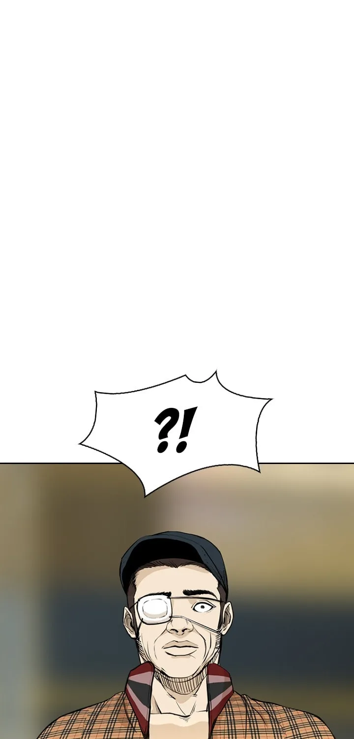 Read The Blob chapter 21 image 113 on Lezhin