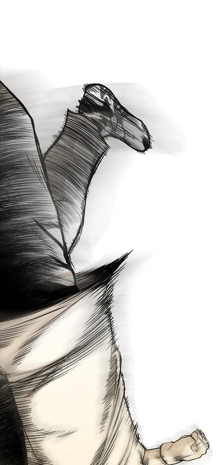 Read The Blob chapter 21 image 115 on Lezhin