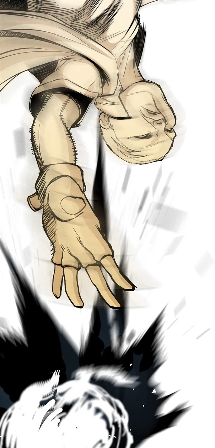 Read The Blob chapter 21 image 116 on Lezhin