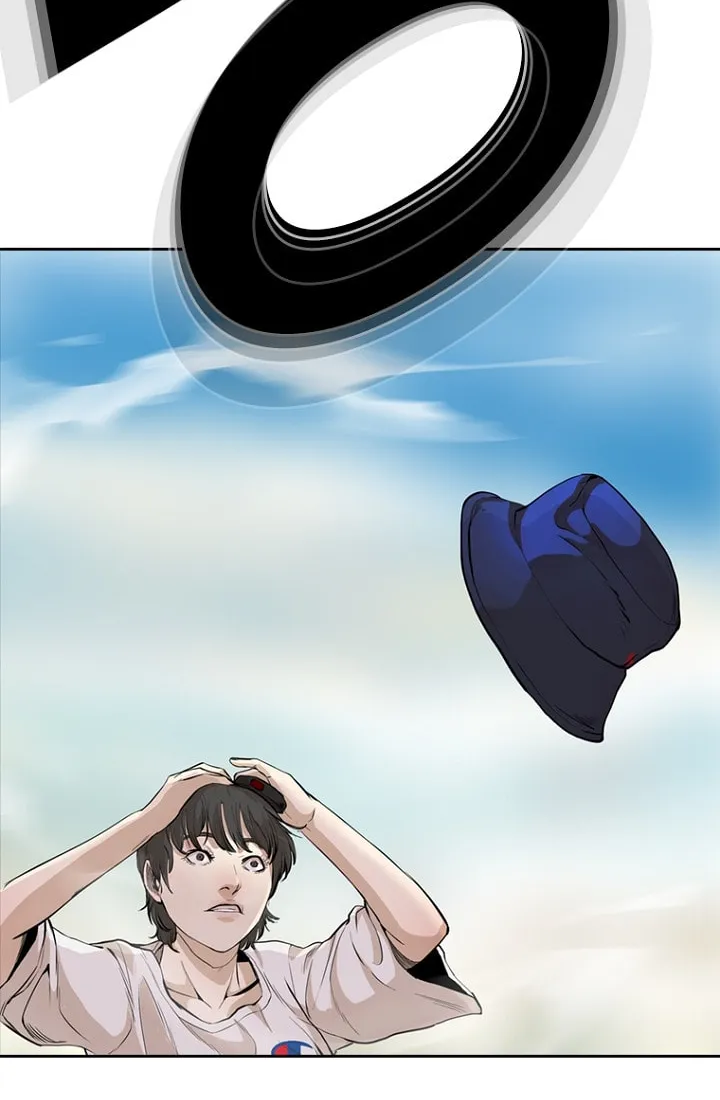 Read The Blob chapter 21 image 118 on Lezhin