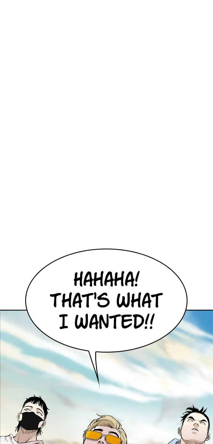 Read The Blob chapter 21 image 119 on Lezhin