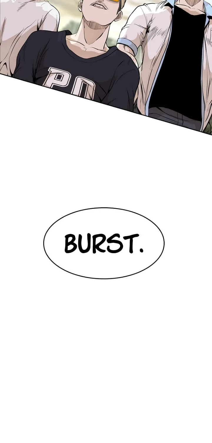 Read The Blob chapter 21 image 120 on Lezhin