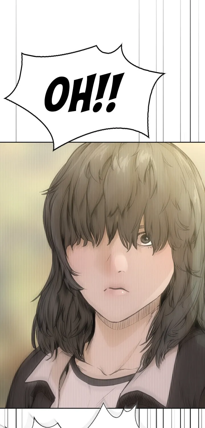 Read The Blob chapter 21 image 123 on Lezhin