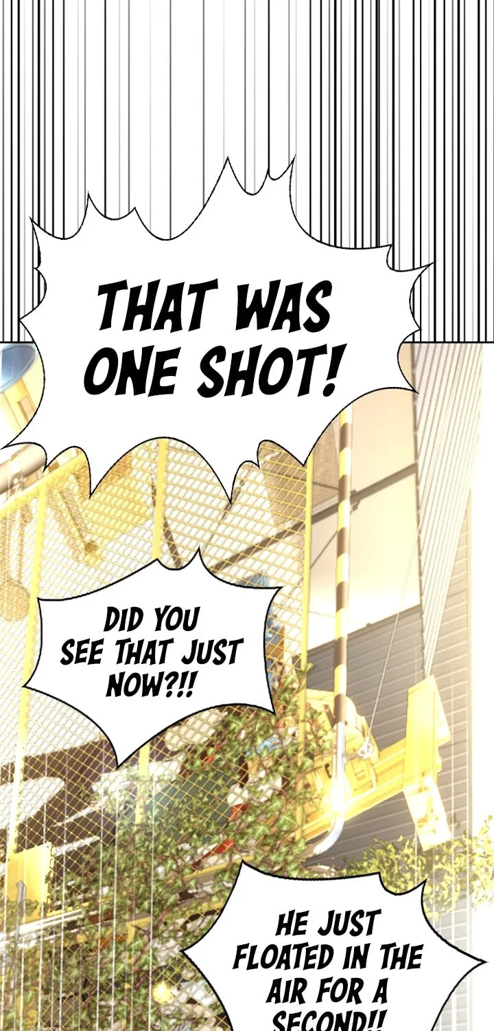 Read The Blob chapter 21 image 125 on Lezhin