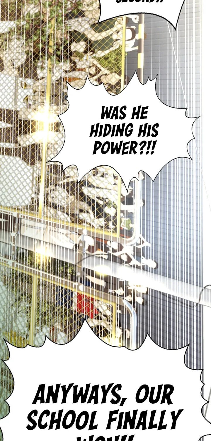 Read The Blob chapter 21 image 126 on Lezhin