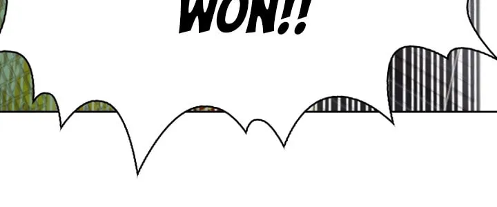 Read The Blob chapter 21 image 127 on Lezhin