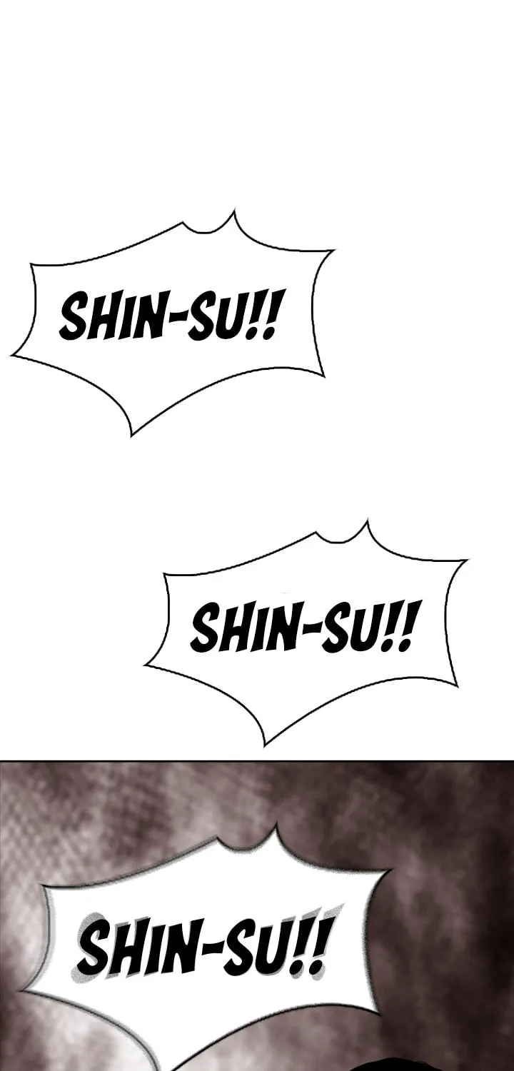 Read The Blob chapter 21 image 128 on Lezhin