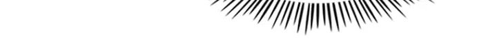 Read The Blob chapter 21 image 131 on Lezhin