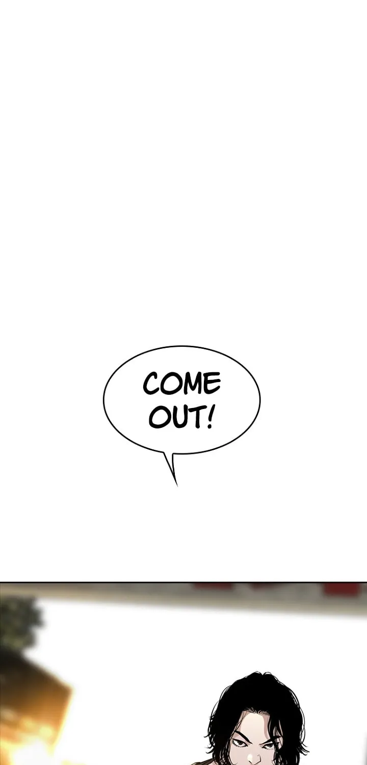 Read The Blob chapter 21 image 136 on Lezhin