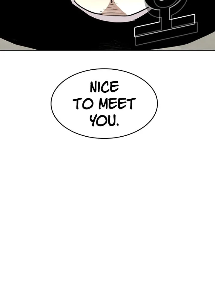Read The Blob chapter 21 image 141 on Lezhin