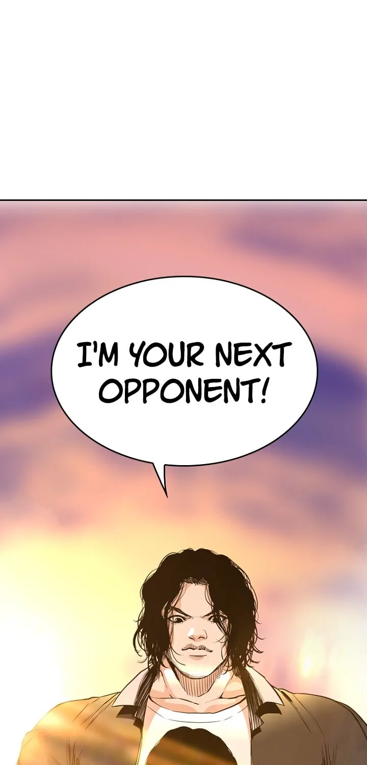 Read The Blob chapter 21 image 142 on Lezhin