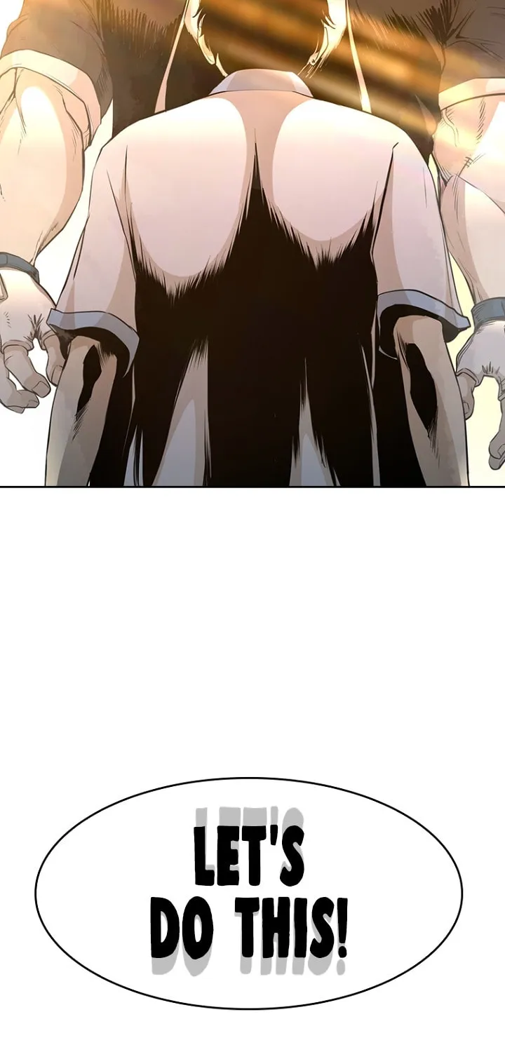 Read The Blob chapter 21 image 143 on Lezhin