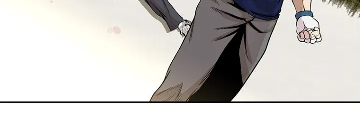 Read The Blob chapter 21 image 20 on Lezhin
