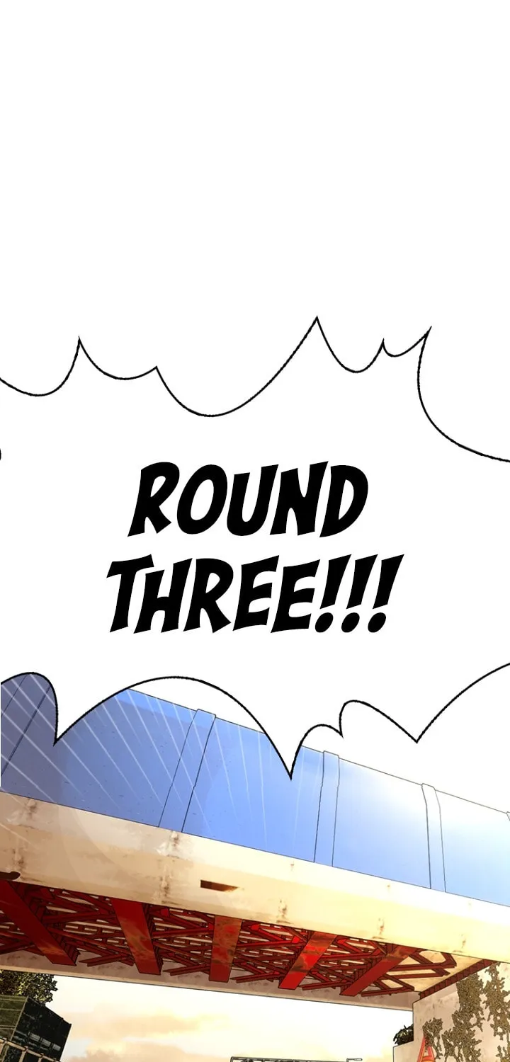 Read The Blob chapter 21 image 24 on Lezhin