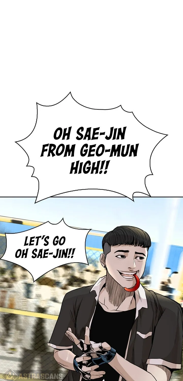 Read The Blob chapter 21 image 27 on Lezhin