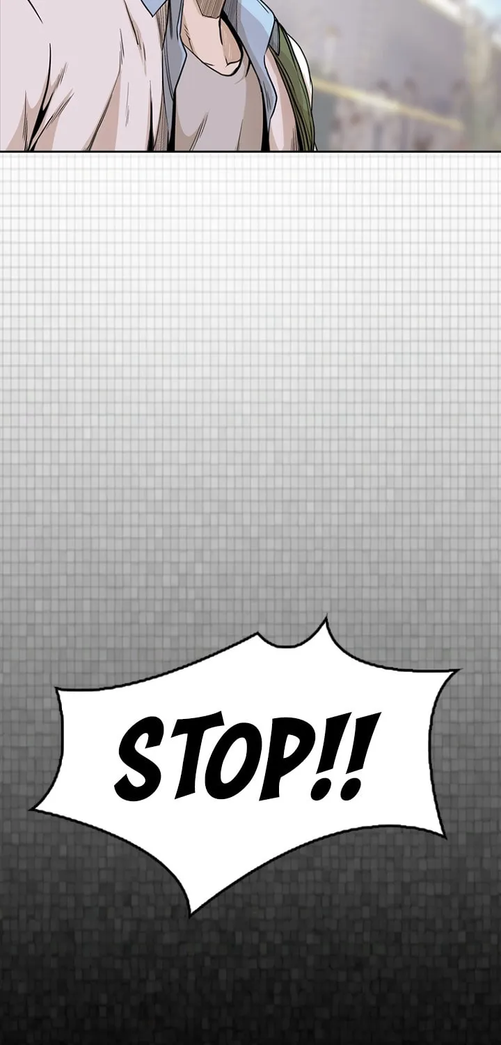 Read The Blob chapter 21 image 29 on Lezhin