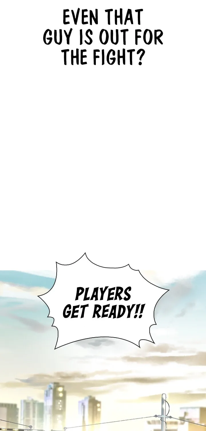 Read The Blob chapter 21 image 35 on Lezhin