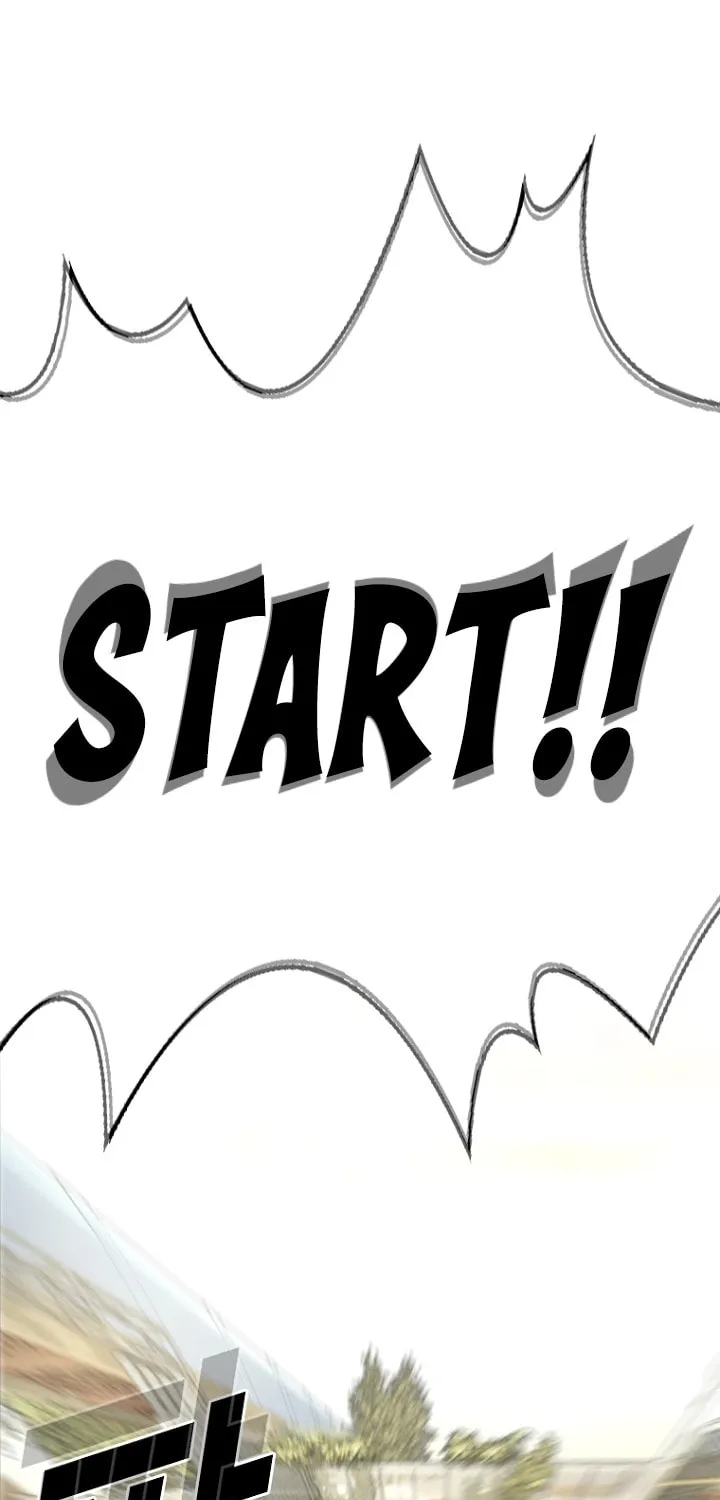 Read The Blob chapter 21 image 38 on Lezhin