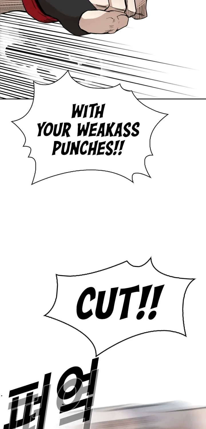 Read The Blob chapter 21 image 51 on Lezhin
