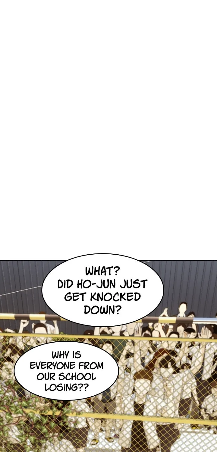 Read The Blob chapter 21 image 59 on Lezhin