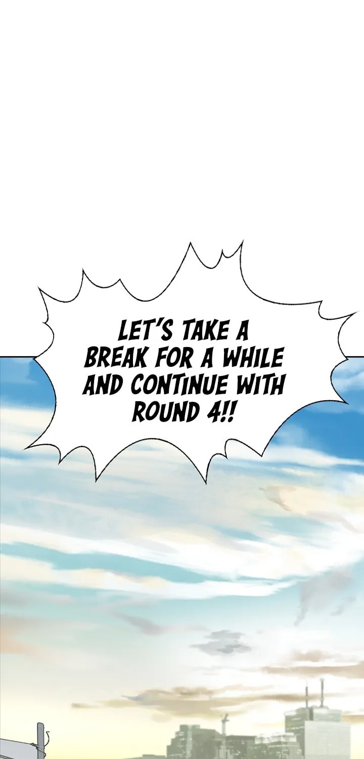 Read The Blob chapter 21 image 62 on Lezhin