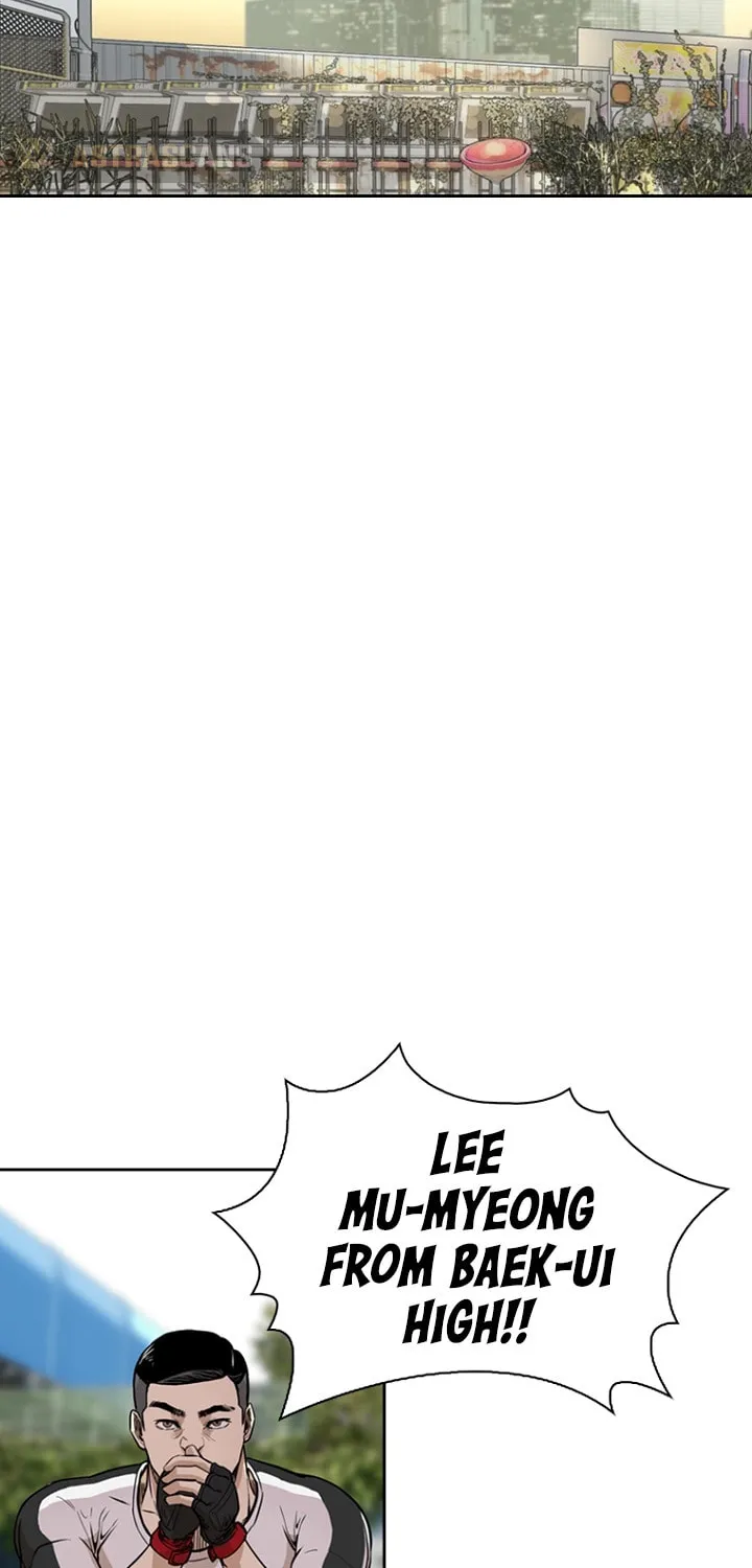 Read The Blob chapter 21 image 63 on Lezhin