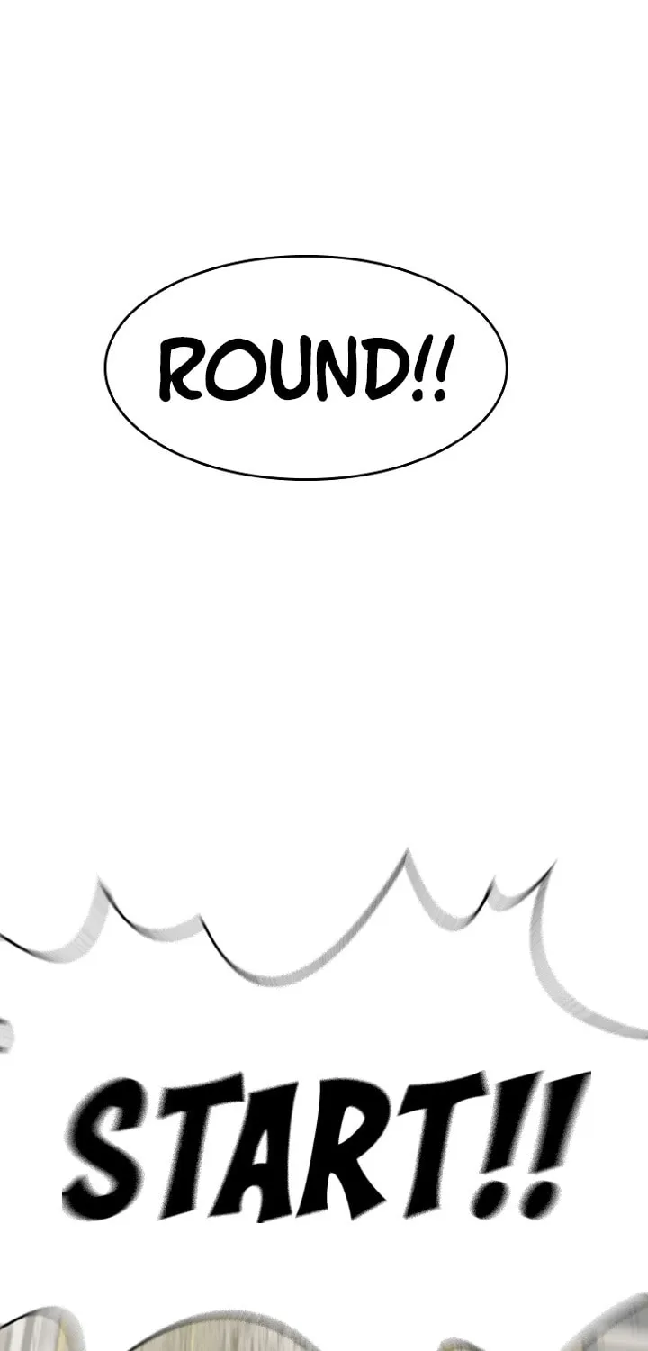 Read The Blob chapter 21 image 65 on Lezhin