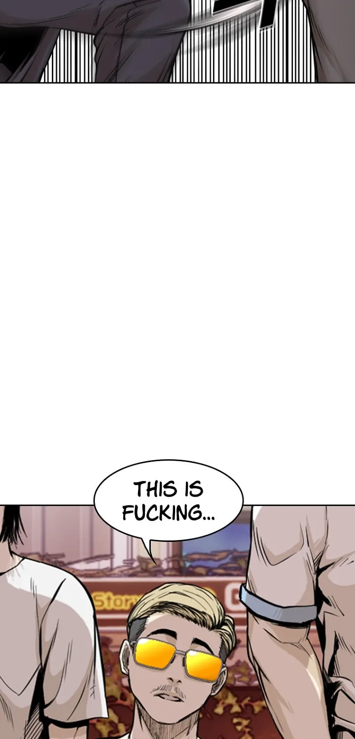 Read The Blob chapter 21 image 67 on Lezhin