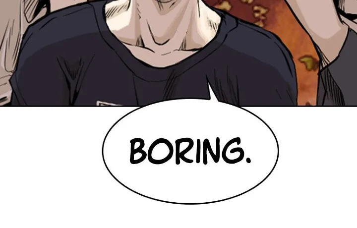 Read The Blob chapter 21 image 68 on Lezhin