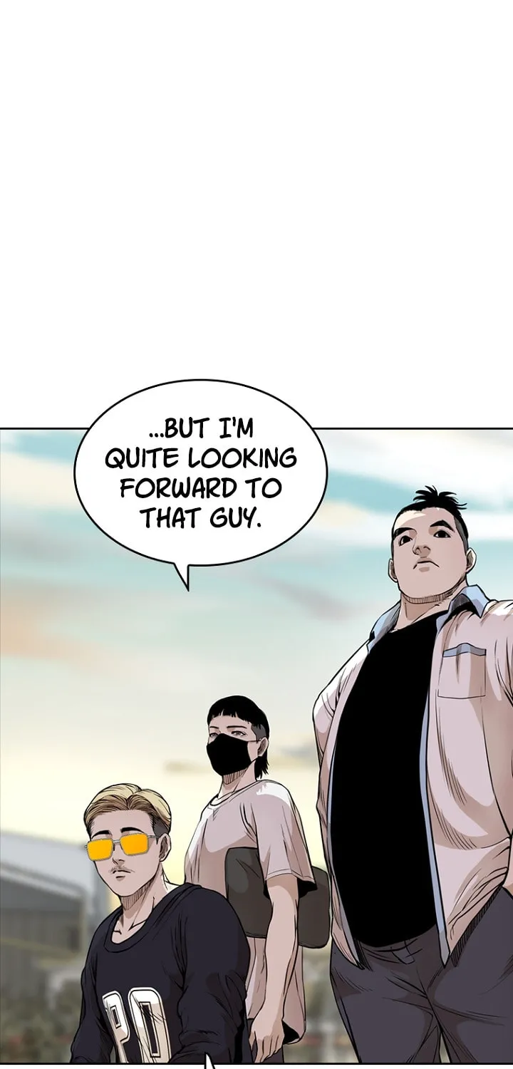 Read The Blob chapter 21 image 69 on Lezhin