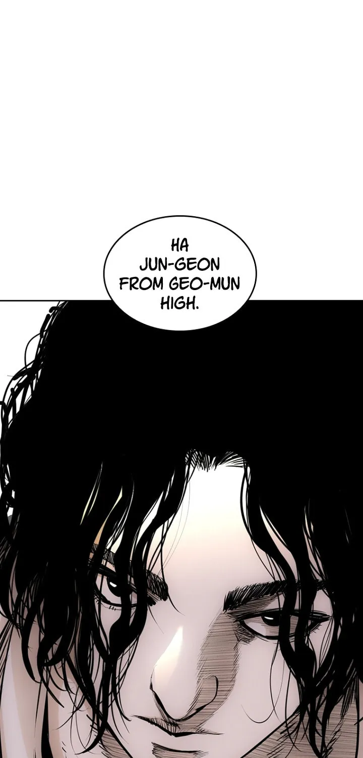 Read The Blob chapter 21 image 71 on Lezhin
