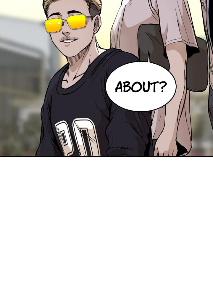 Read The Blob chapter 21 image 75 on Lezhin