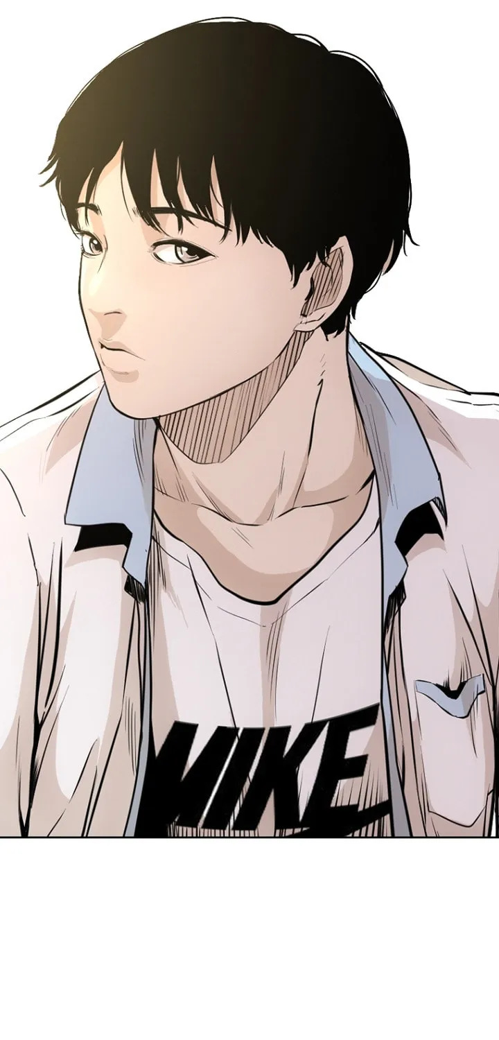 Read The Blob chapter 21 image 79 on Lezhin