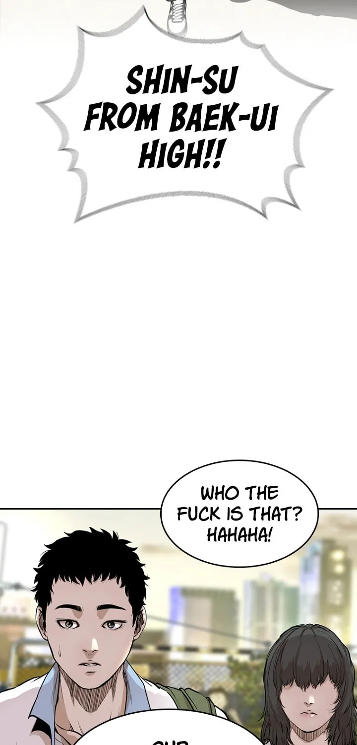 Read The Blob chapter 21 image 81 on Lezhin