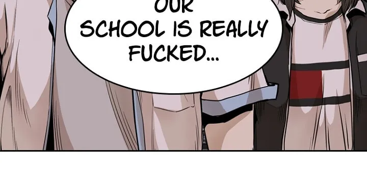 Read The Blob chapter 21 image 82 on Lezhin