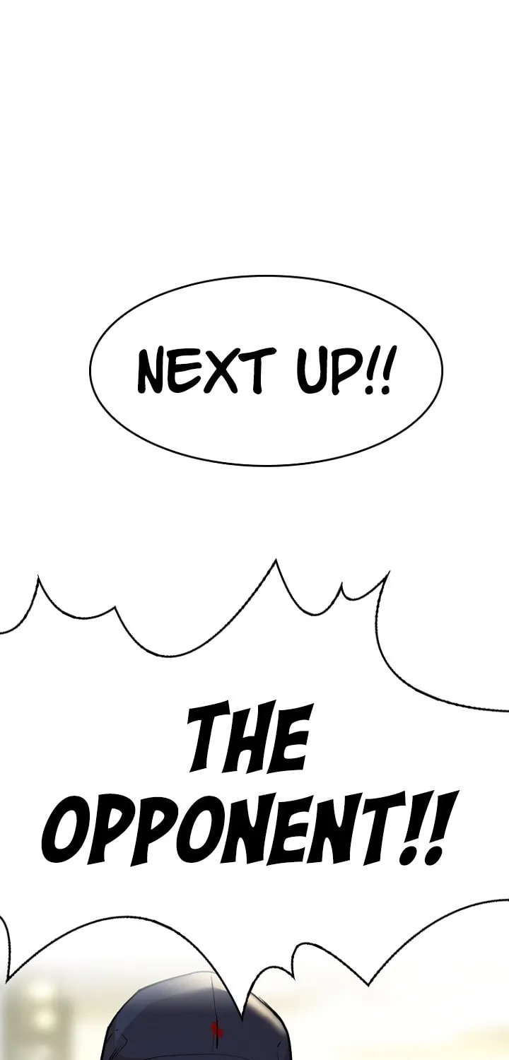 Read The Blob chapter 21 image 86 on Lezhin