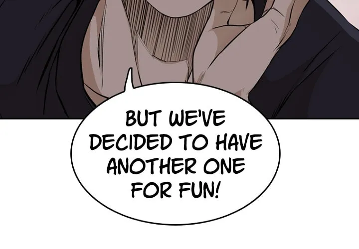 Read The Blob chapter 21 image 92 on Lezhin