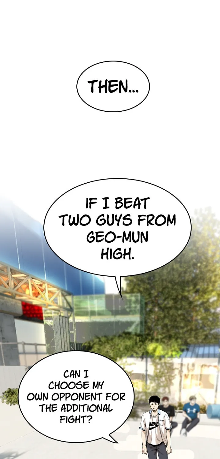 Read The Blob chapter 21 image 93 on Lezhin