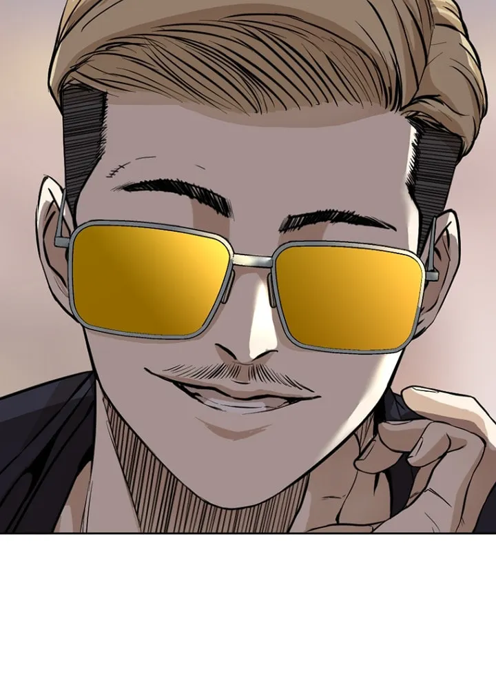 Read The Blob chapter 21 image 95 on Lezhin