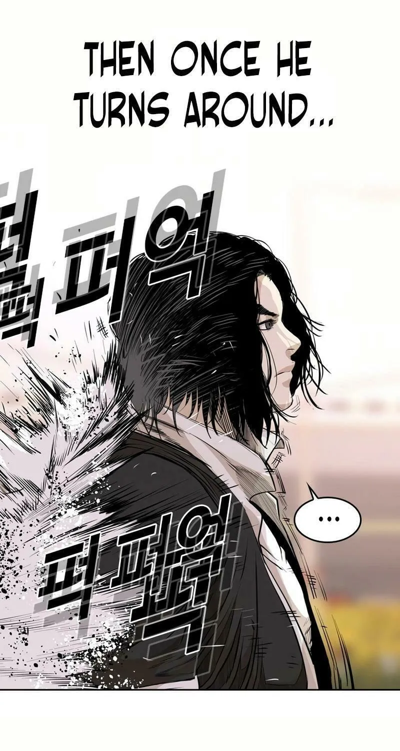 Read The Blob chapter 22 image 109 on Lezhin