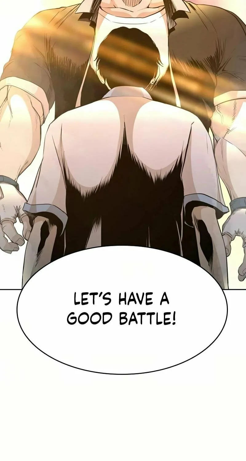 Read The Blob chapter 22 image 11 on Lezhin