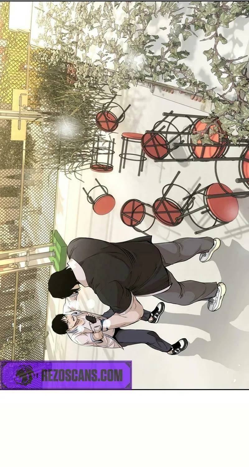 Read The Blob chapter 22 image 113 on Lezhin