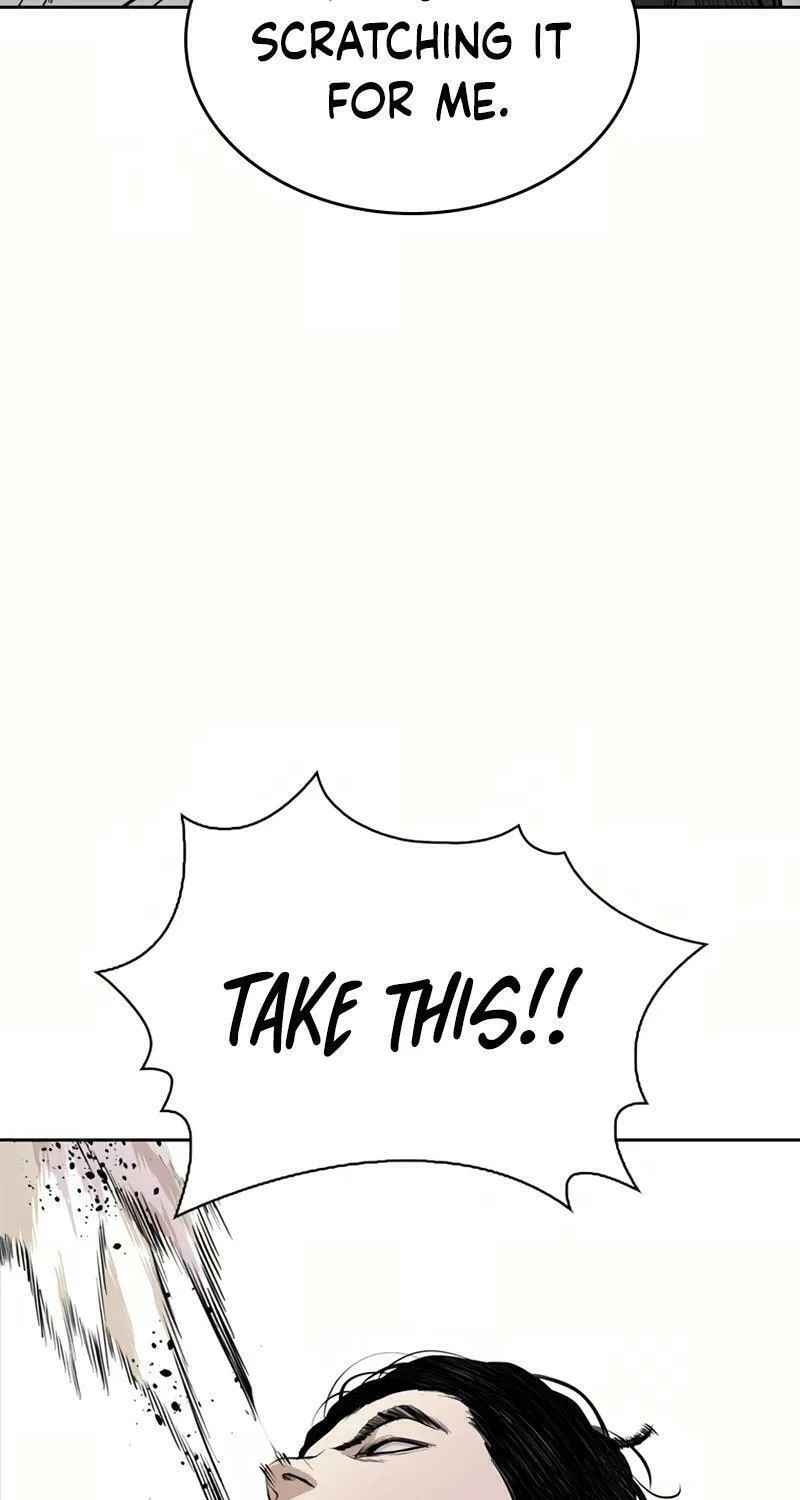Read The Blob chapter 22 image 115 on Lezhin