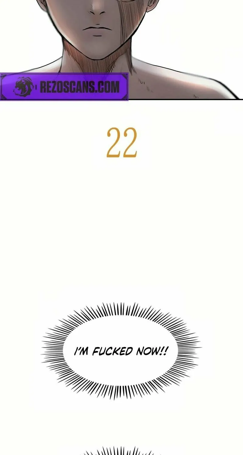 Read The Blob chapter 22 image 13 on Lezhin