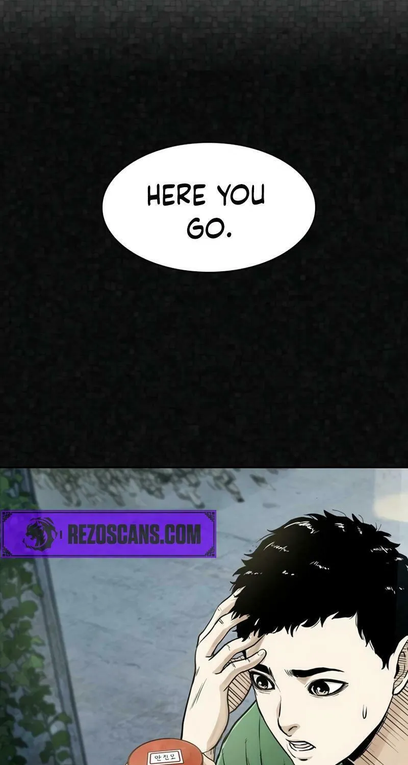 Read The Blob chapter 22 image 139 on Lezhin