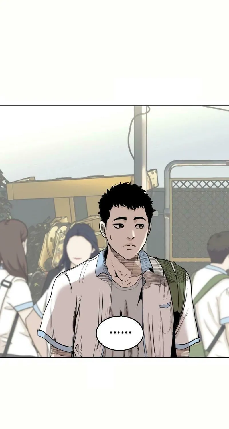 Read The Blob chapter 22 image 144 on Lezhin